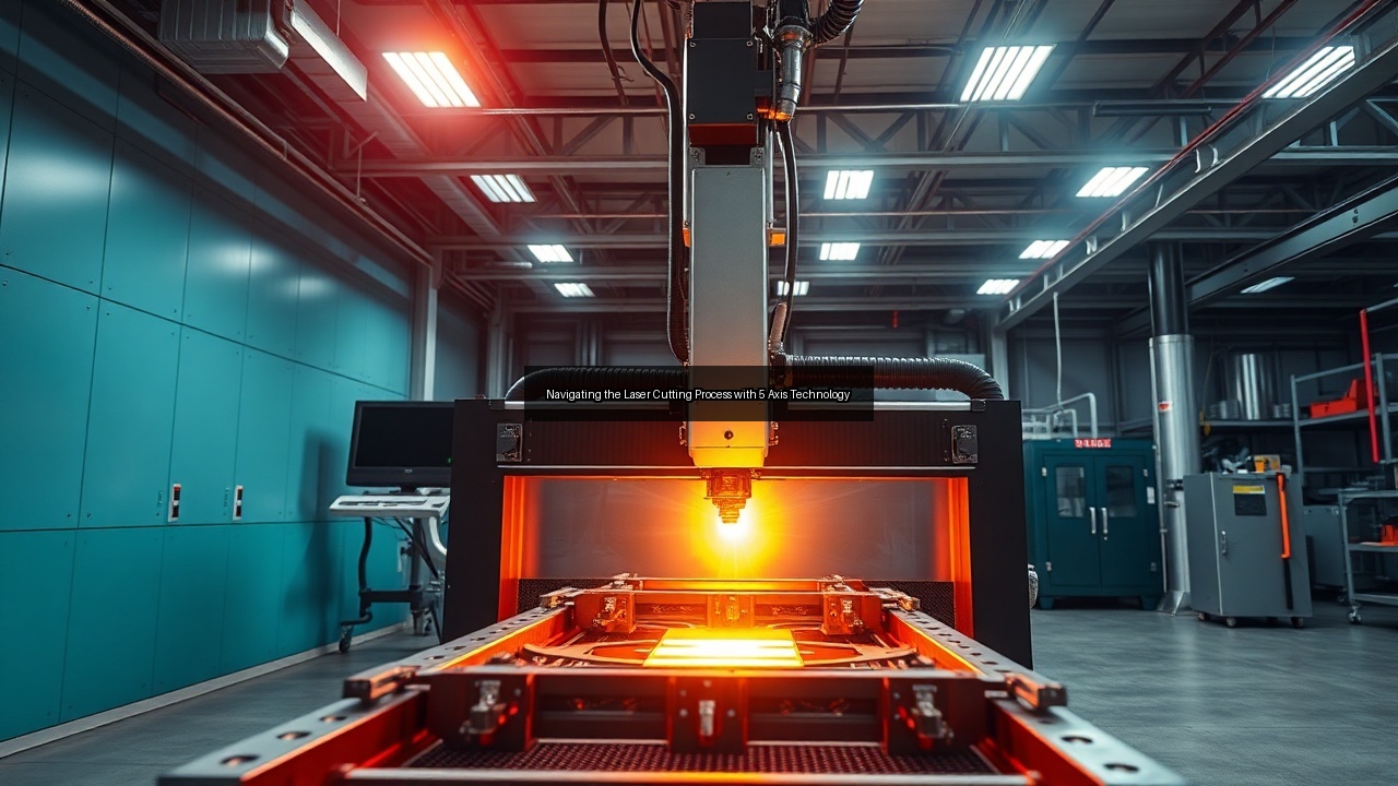 laser laser cuts engineering laser cutting service cnc machining