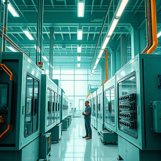 information rubber custom molds manufacturer rubber molding bonding