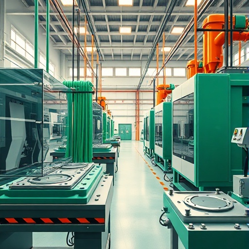 engineering rubber molding tolerances custom rubber molding epdm