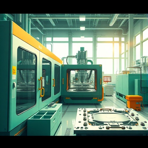 rubber rubber mold design rubber custom molds experience