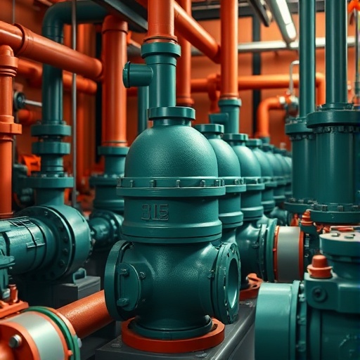 manufacturers duckbill check valves water duckbill check valve volume