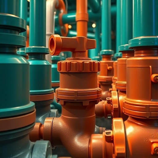 waterworks check valve information duckbill valves valve