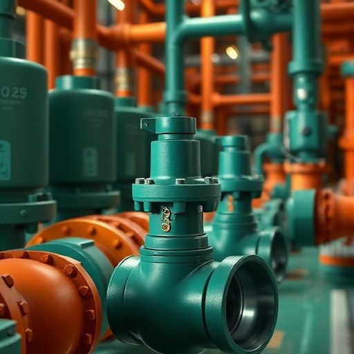 piping valve duckbill inventory duckbill check valves water