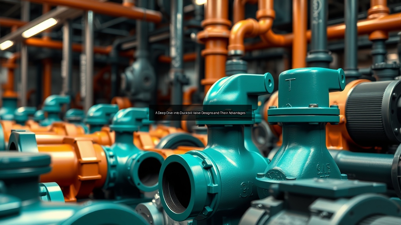 pump duckbill valve information duck bill valves