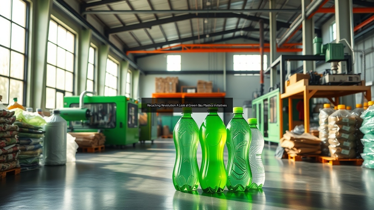 carbon green bay floor green bay plastics packaging