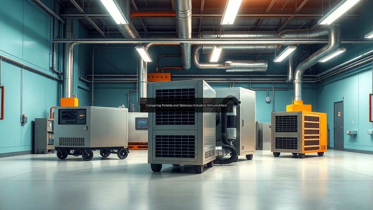 food packaging dehumidify blower dehumidifiers for industrial locations pharmaceutical industry