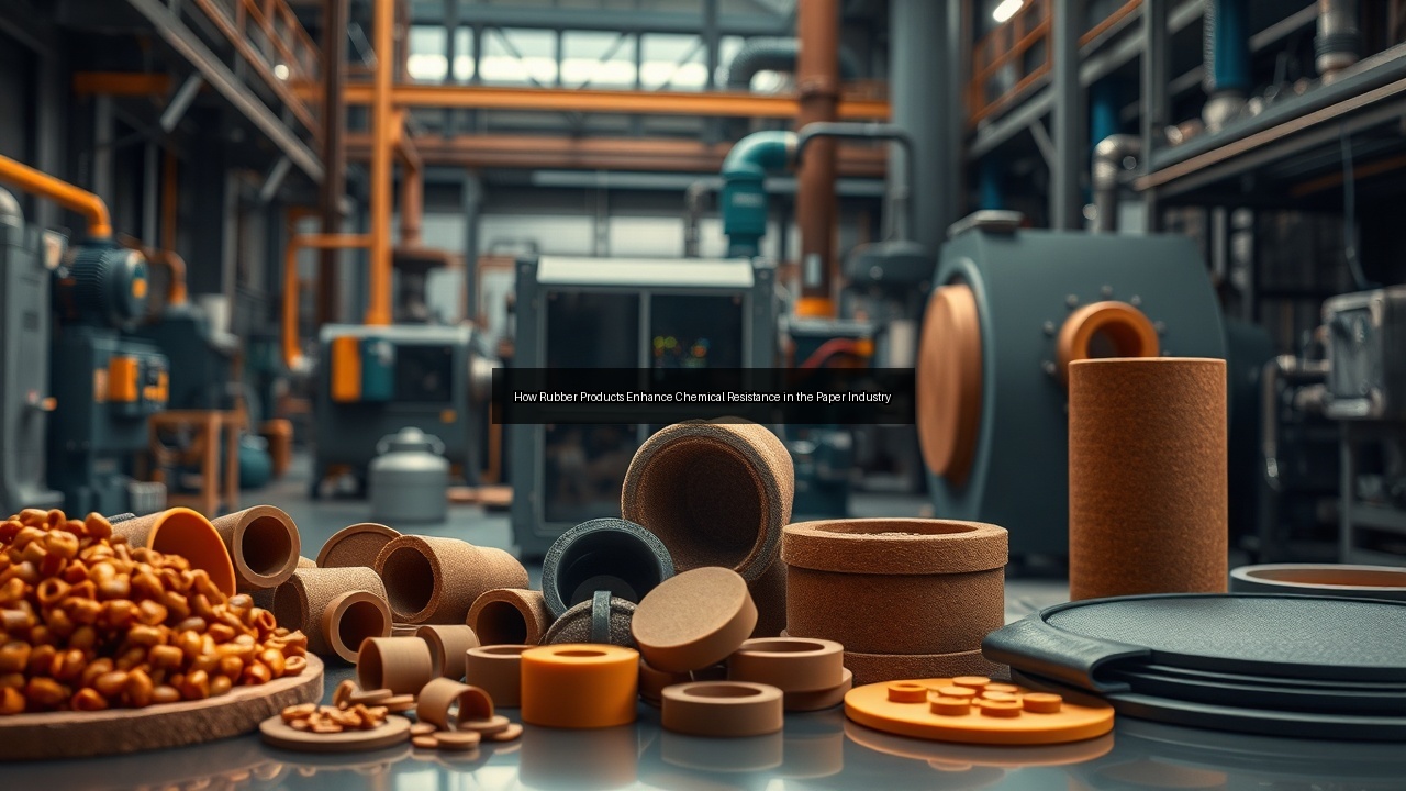 ethylene propylene diene monomer rubber products stoppers rubber gaskets